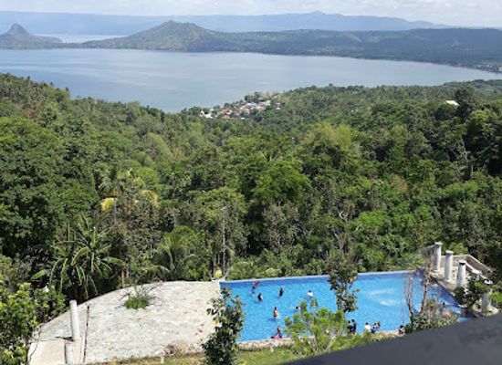 philippines/taal-volcano/landmark/the-heritage-town-of-taal