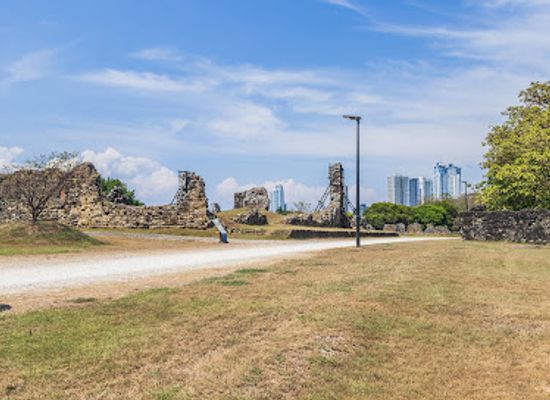 panama/panama-city/san-francisco/landmark/conjunto-conventual-de-san-francisco