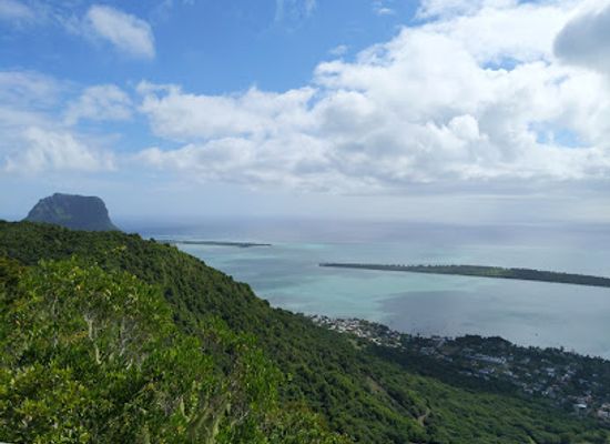 mauritius/flic-en-flac/landmark/taxi-a-maurice