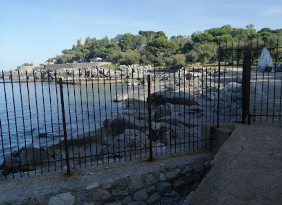italy/palermo/mondello/landmark/viewing-point