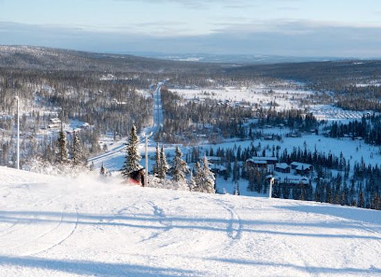 sweden/vemdalen/attraction/skistar-vemdalen