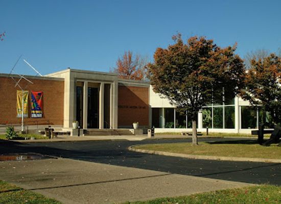 west-virginia/huntington/landmark/huntington-museum-of-art