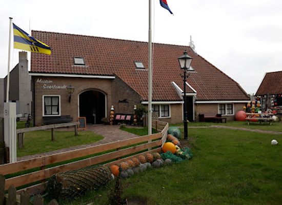 netherlands/wadden-islands/landmark/landbouw-juttersmuseum-swartwoude