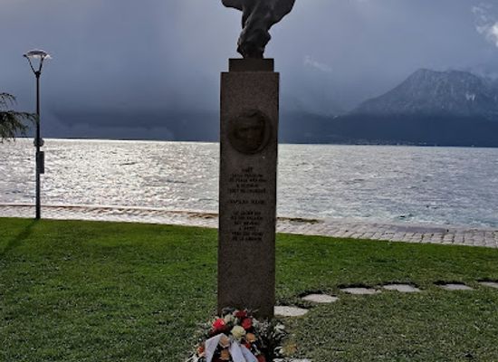switzerland/vevey/landmark/monument-a-jan-palach