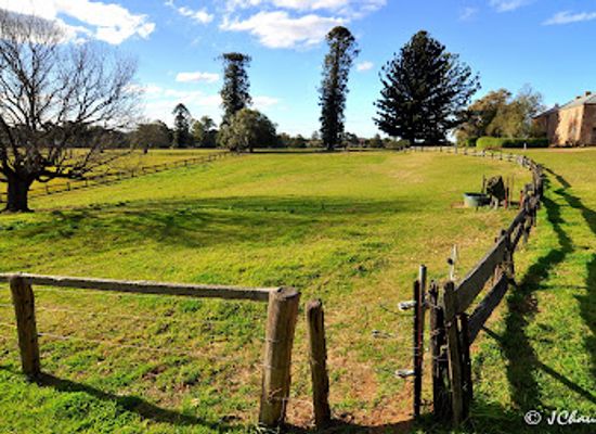 australia/far-west/landmark/rouse-hill-estate