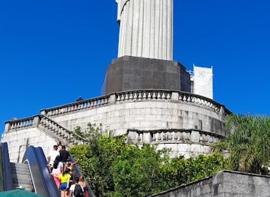 brazil/rio-de-janeiro/landmark/monumento-a-princesa-isabel-a-redentora
