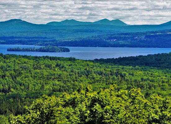 canada/peace-river-country/landmark/height-of-land