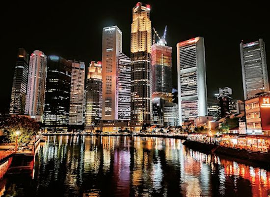 singapore/marina-bay/landmark/boat-quay
