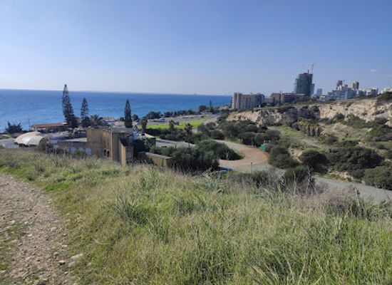 cyprus/limassol/landmark/archaeological-site-of-amathous