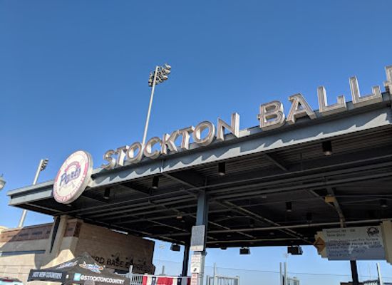 california/stockton/landmark/banner-island-ballpark