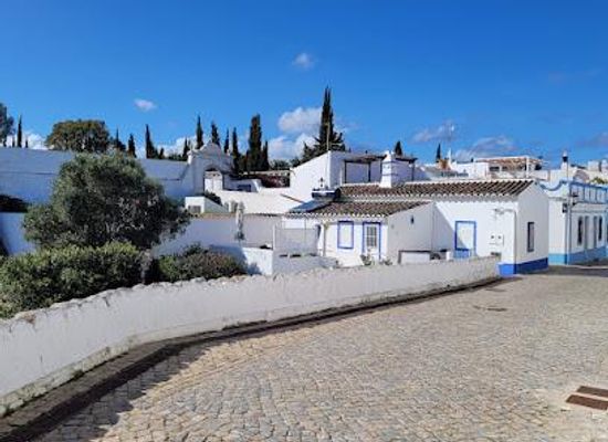 portugal/algarve/landmark/fortaleza-dos-cavaleiros-de-santiago-de-cacela