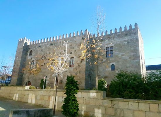 portugal/minho/landmark/igreja-misericordia