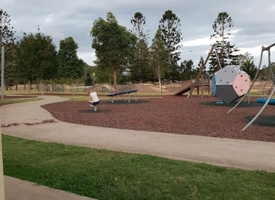 australia/northern-rivers/landmark/nesbitt-park