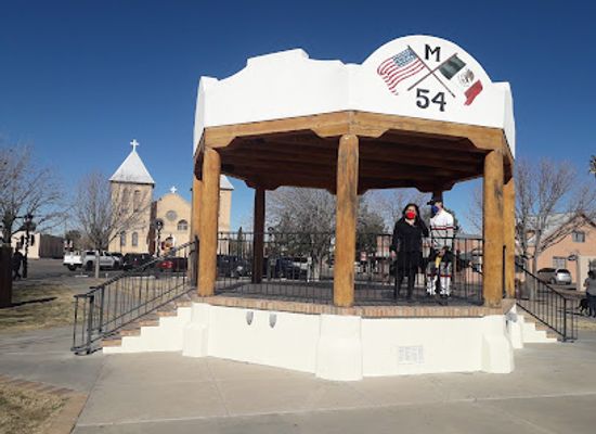 new-mexico/mesilla-valley/landmark/la-mesilla-official-scenic-historic-markers