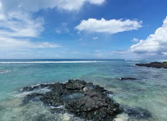 mauritius/poste-de-flacq/landmark/poste-de-flacq-public-beach