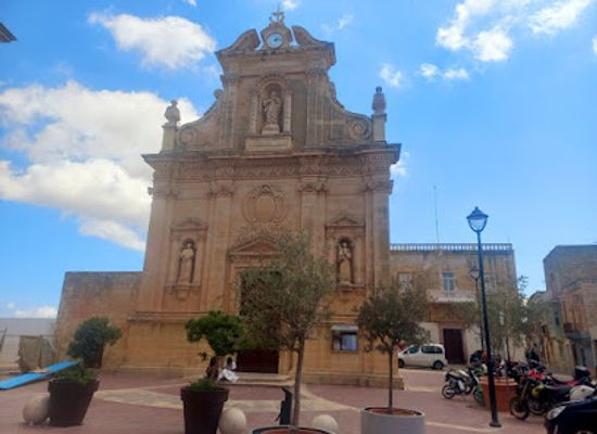 malta/gozo-and-comino/landmark/conventual-church-of-st-francis-of-assisi-knisja-ta-san-frangisk