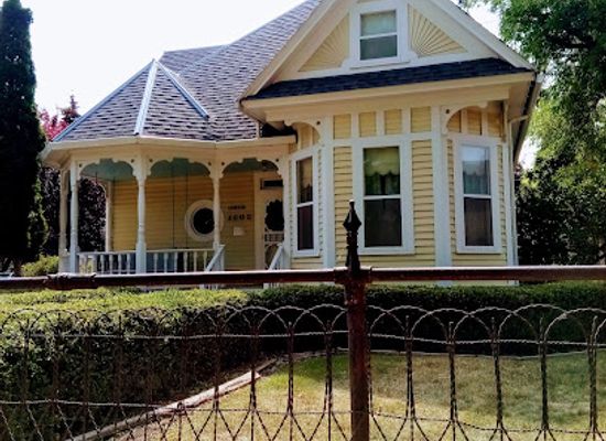 oregon/union-county/landmark/john-anthony-house