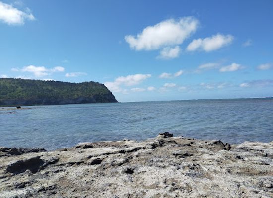 mayotte/pamandzi/landmark/communaute-de-communes-de-petite-terre