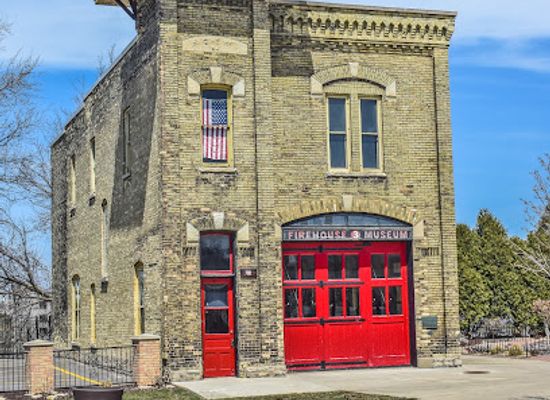 wisconsin/racine/landmark/engine-house