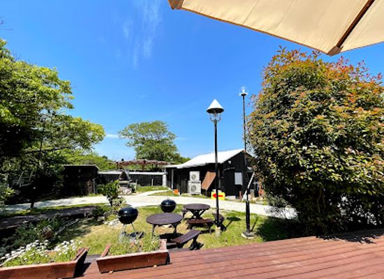 japan/awaji/landmark/awaji-country-garden
