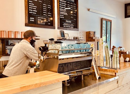 colorado/gunnison/landmark/tributary-coffee-roasters