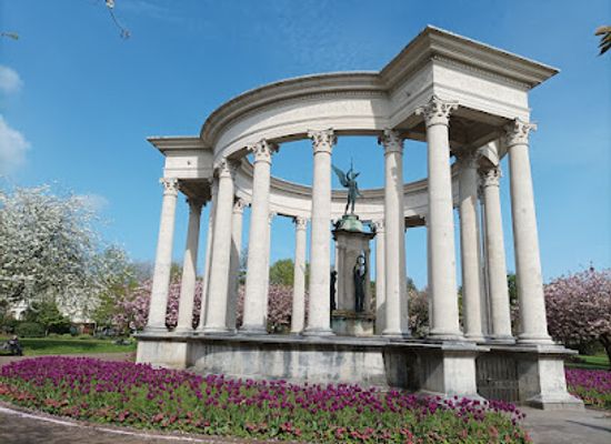 united-kingdom/cardiff/cathays/attraction/alexandra-gardens