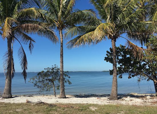 florida/sanibel-island/landmark/sanibel-historical-museum-and-village