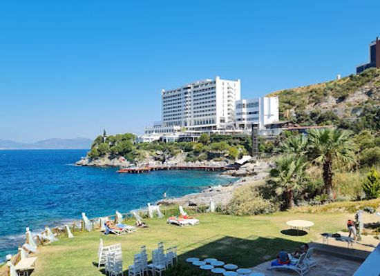 turkiye/kusadasi/long-beach/landmark/kusadasi-long-beach