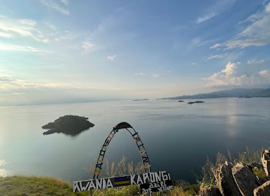 rwanda/kibuye/landmark/landmark-tours