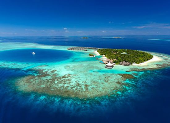 maldives/kaafu-atoll/landmark/baros