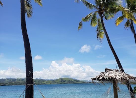 fiji/viti-levu/landmark/nananu-i-ra-island
