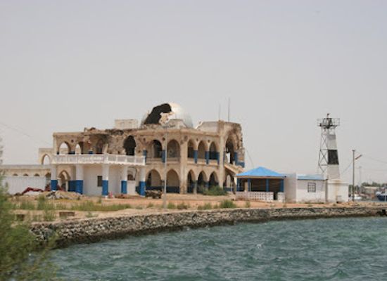 eritrea/dahlak-archipelago/landmark/imperial-palace