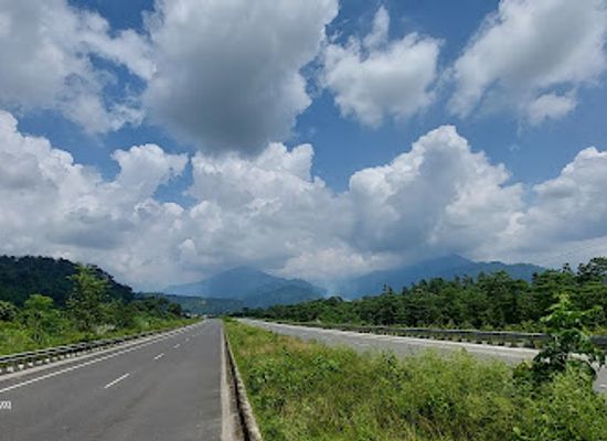 bhutan/chhukha-district/landmark/khokhla-basti