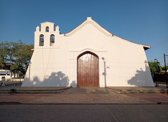 colombia/cesar-department/landmark/iglesia-de-valencia-de-jesus
