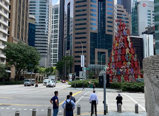 singapore/chinatown/landmark/progressive-flow