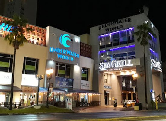 guam/tamuning/tumon/landmark/t-galleria-by-dfs-guam