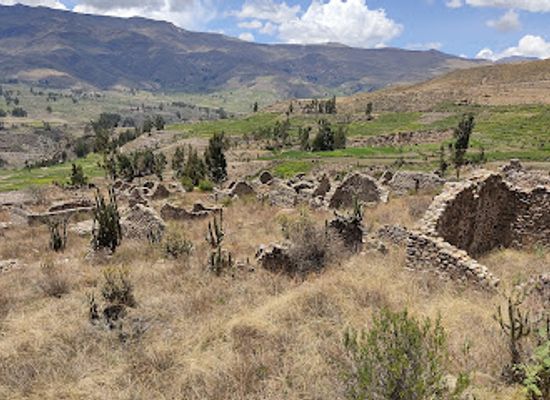 peru/arequipa-region/landmark/uyo-uyo