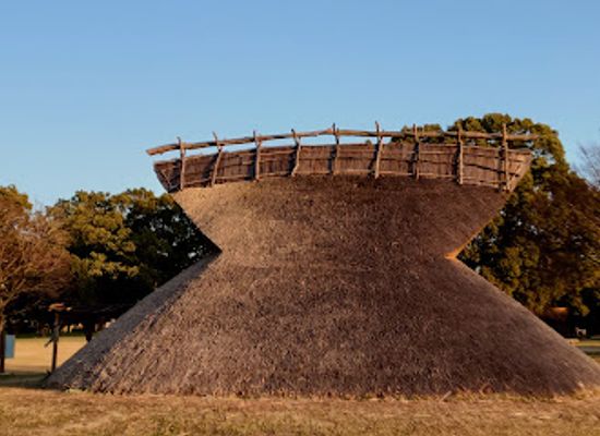 japan/shima/landmark/onaka-iseki-park