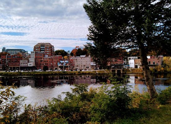 maine/augusta/landmark/east-side-boat-landing-playground
