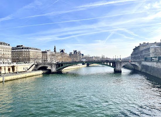 france/ile-de-france/landmark/sandemans-new-europe