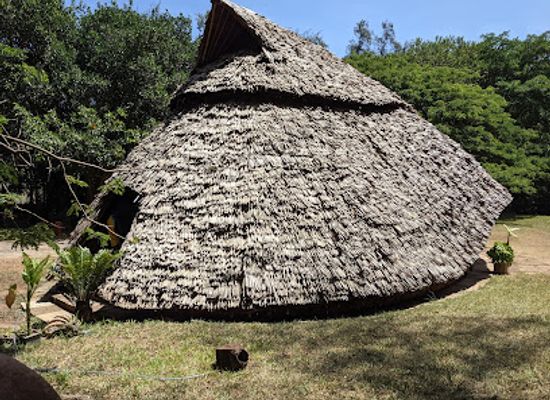 kenya/coastal-region/landmark/haller-park
