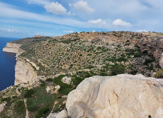 malta/dingli-cliffs/landmark/gebel-ciantar-window