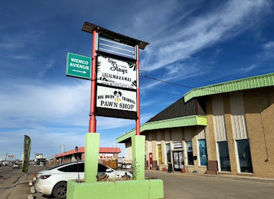 wyoming/sheridan/landmark/local-nakamal