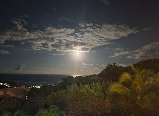sint-maarten/maho/landmark/sint-maarten