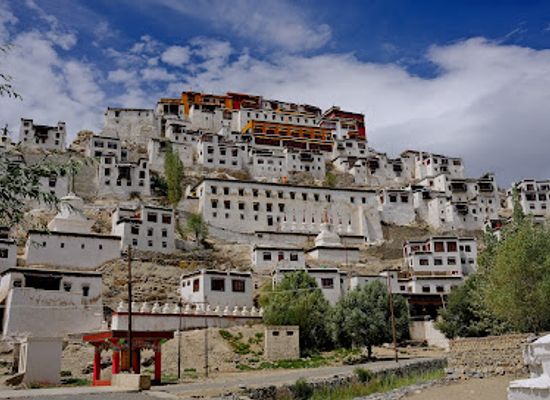 india/ladakh/landmark/thiksey-monastery