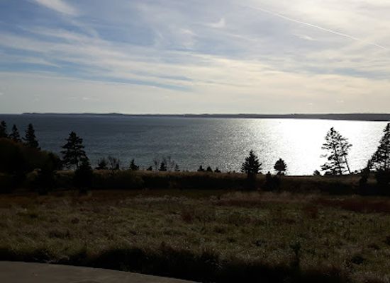 canada/atlantic-canada/landmark/fort-mcnab-national-historic-site