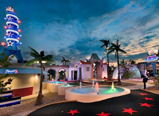 missouri/branson/landmark/shoot-for-the-stars-mini-golf