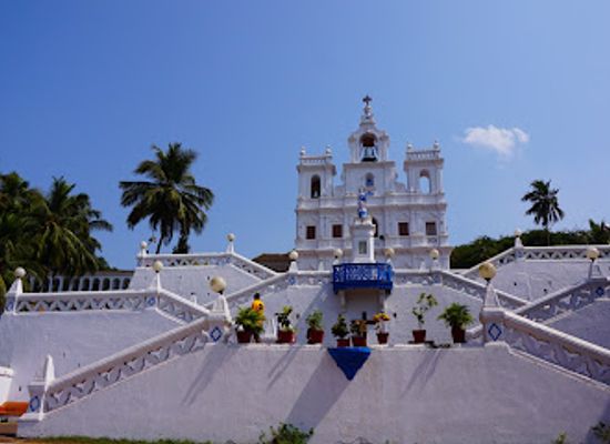india/panaji/landmark/st-sebastian-s-chapel-goa