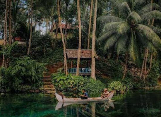 indonesia/central-sulawesi/landmark/danau-paisu-pok-luk-panenteng