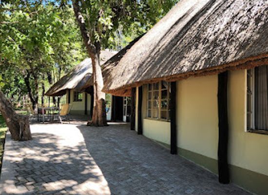zimbabwe/kariba/landmark/spurwing-island-lodge